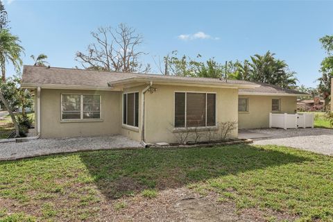 A home in NOKOMIS