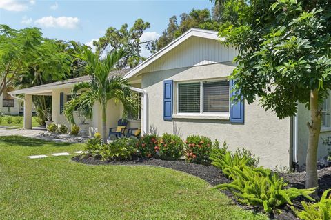 A home in NOKOMIS