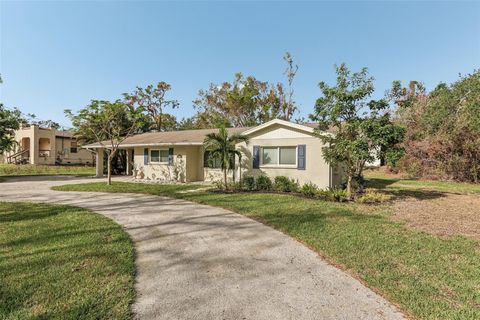 A home in NOKOMIS