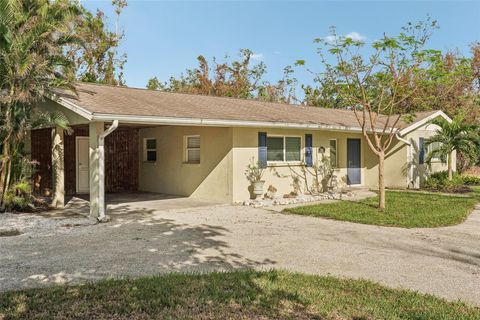 A home in NOKOMIS