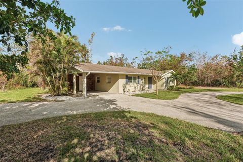 A home in NOKOMIS