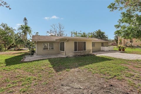 A home in NOKOMIS