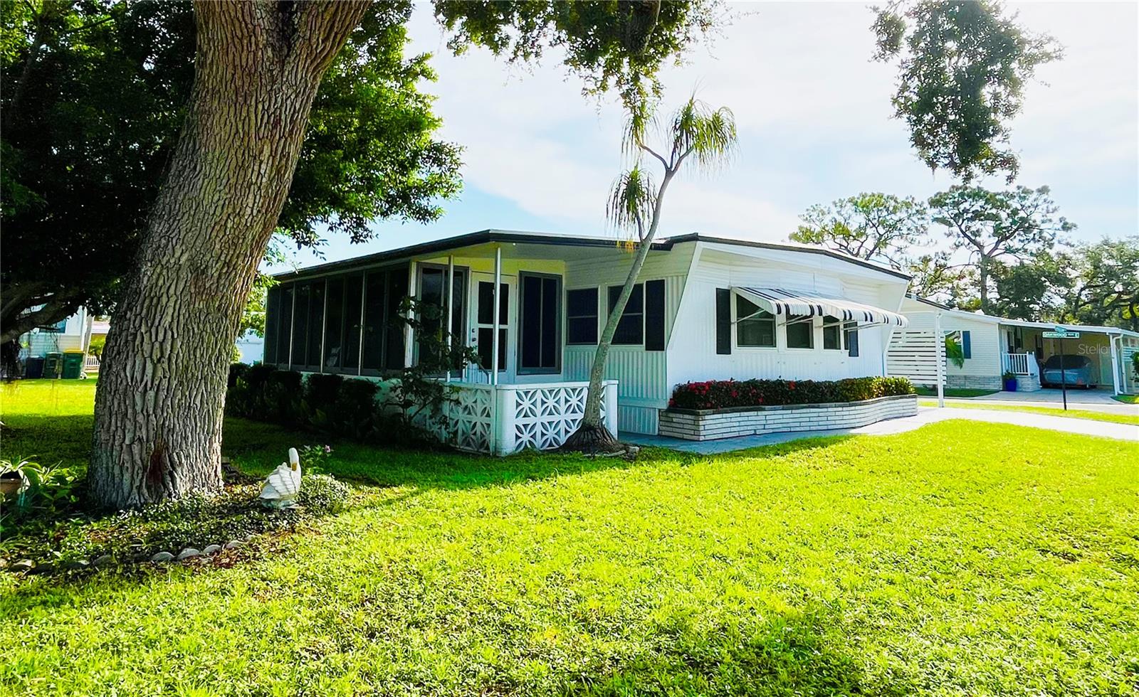 3417 SHINGLE OAK TERRACE