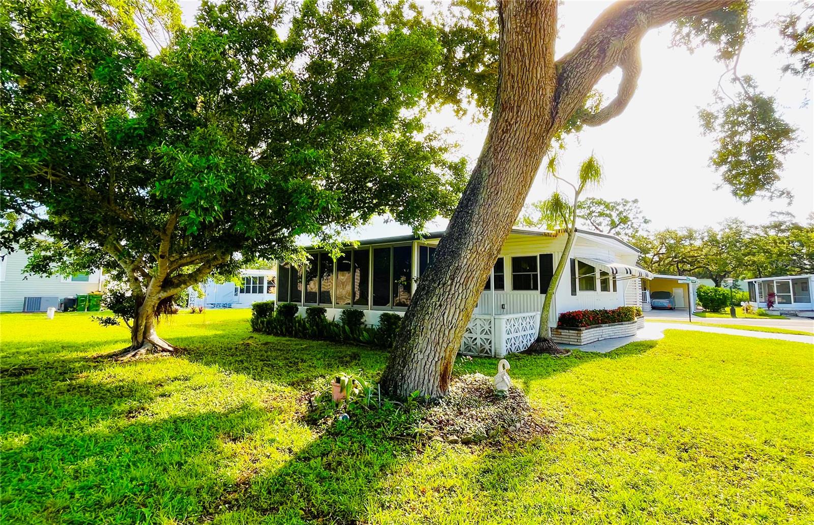 3417 SHINGLE OAK TERRACE