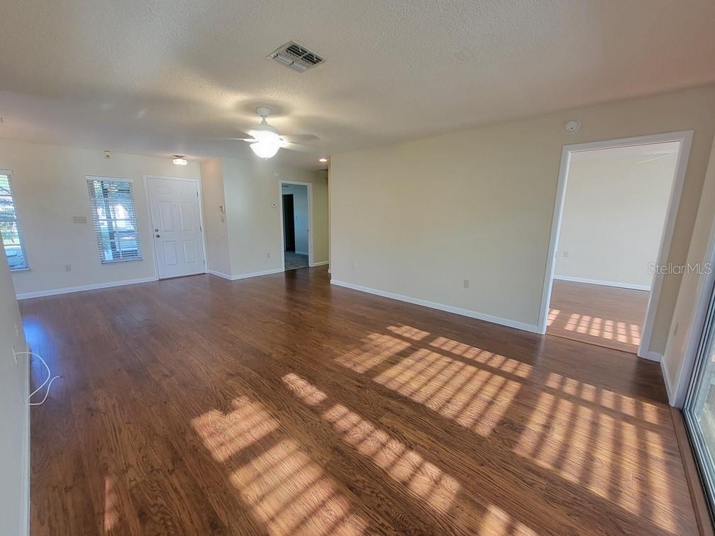 HERITAGE LAKE PH 1A TR 6 - Residential Lease