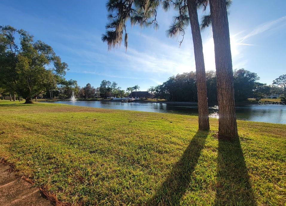 HERITAGE LAKE PH 1A TR 6 - Residential Lease