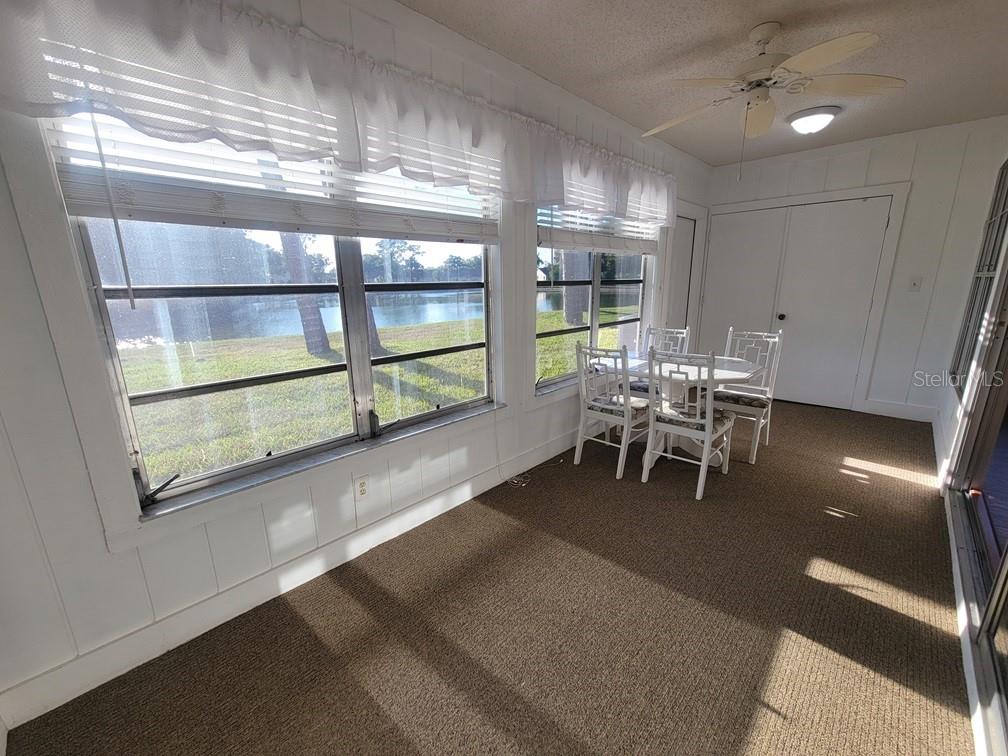 HERITAGE LAKE PH 1A TR 6 - Residential Lease