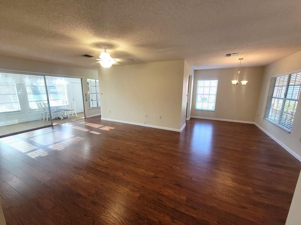 HERITAGE LAKE PH 1A TR 6 - Residential Lease