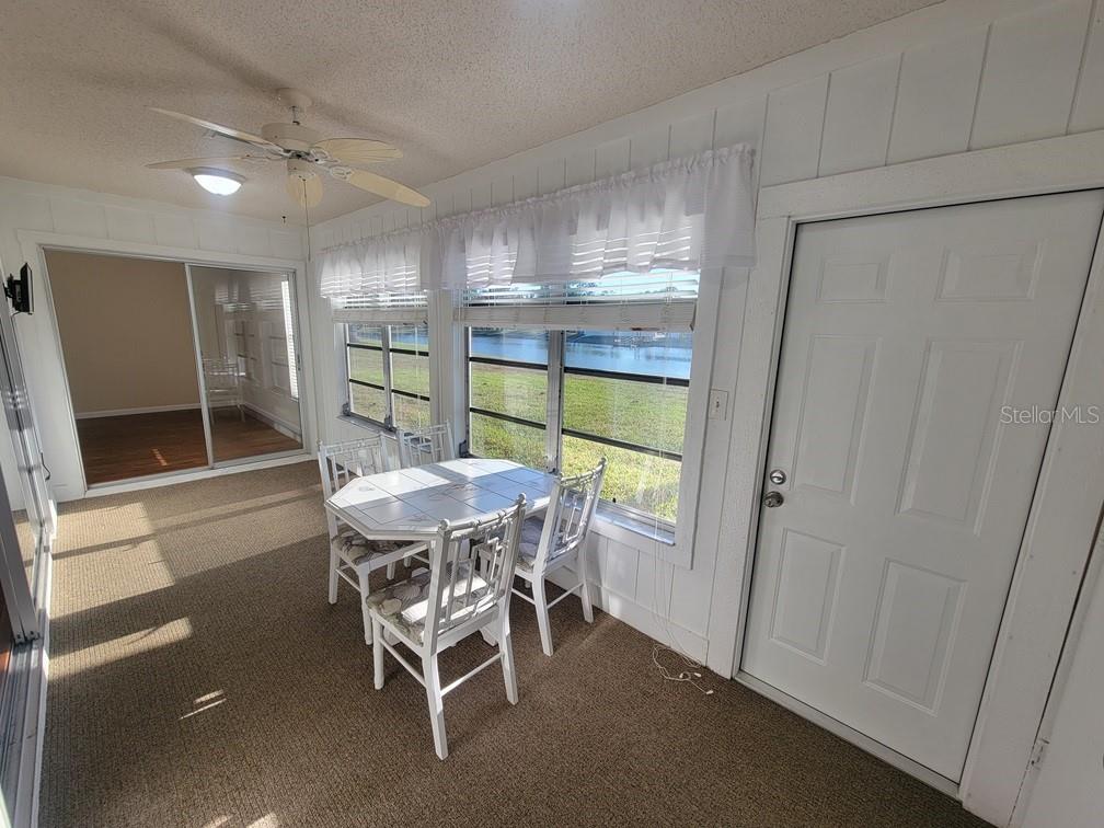 HERITAGE LAKE PH 1A TR 6 - Residential Lease