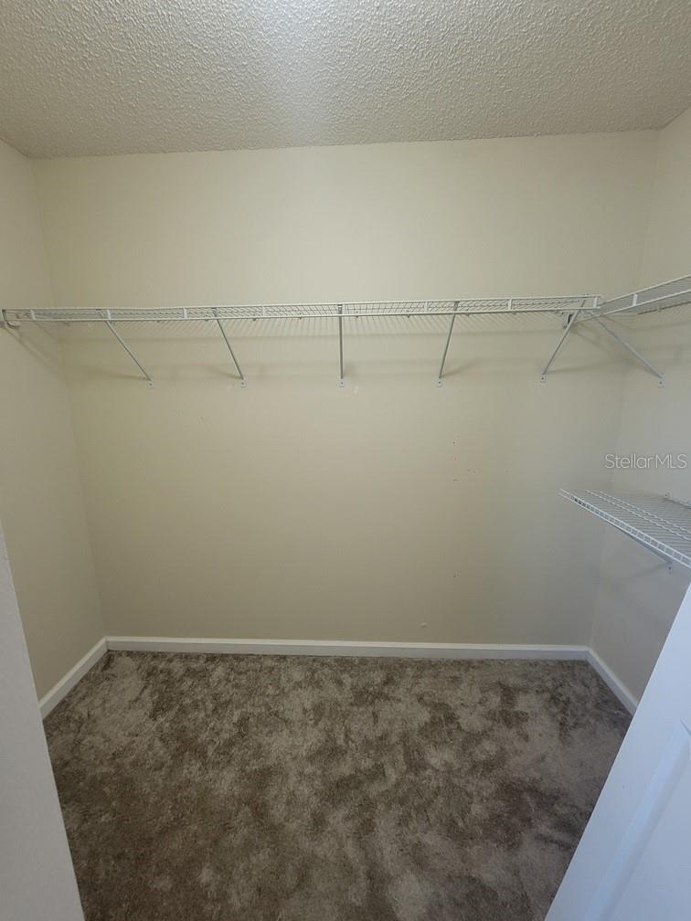 HERITAGE LAKE PH 1A TR 6 - Residential Lease