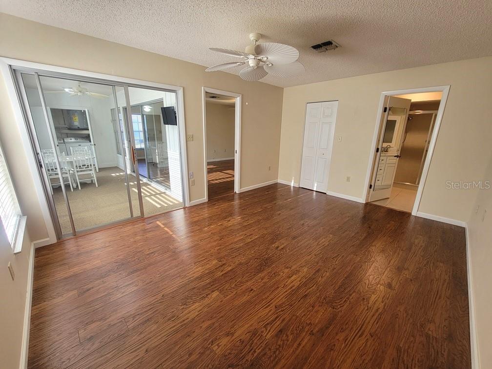 HERITAGE LAKE PH 1A TR 6 - Residential Lease