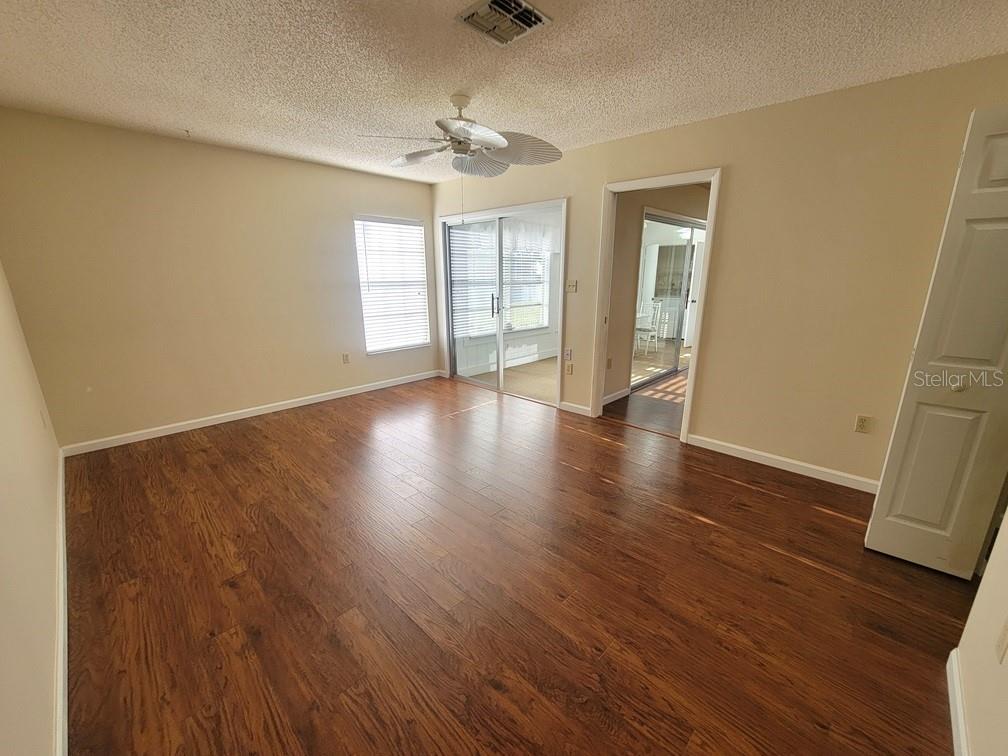 HERITAGE LAKE PH 1A TR 6 - Residential Lease