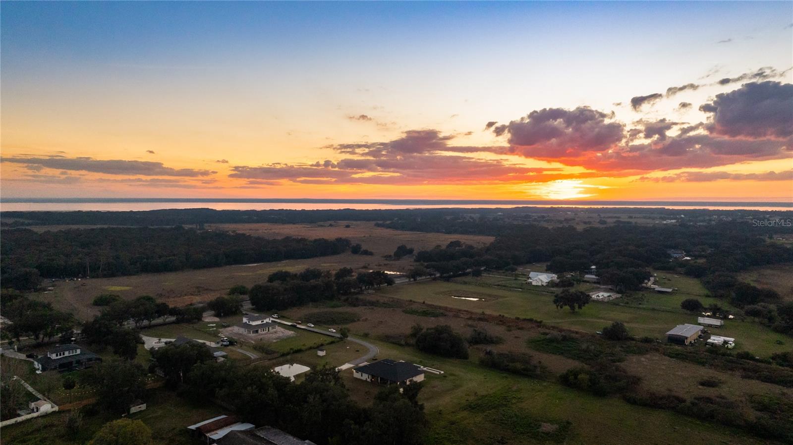 S L & I C - Residential