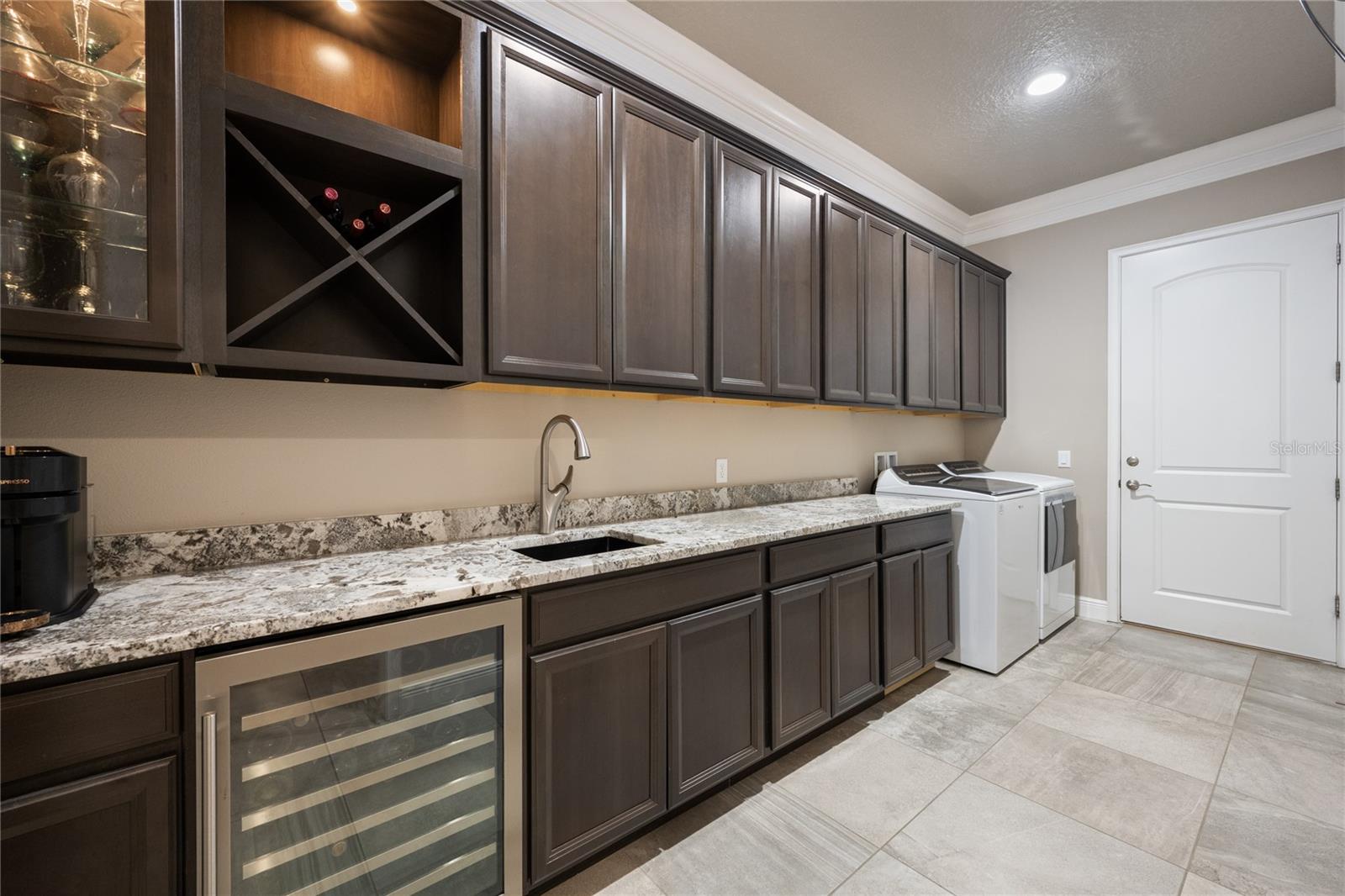 S L & I C - Residential