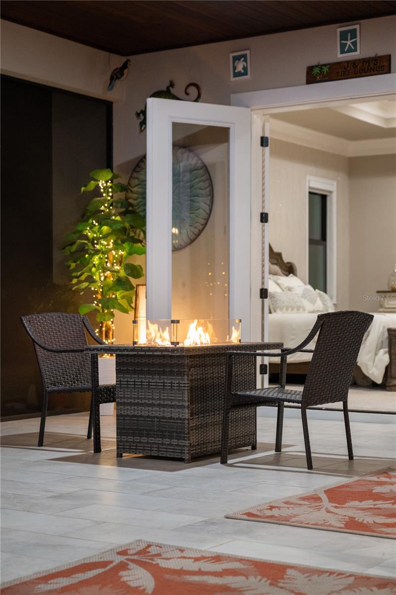 S L & I C - Residential