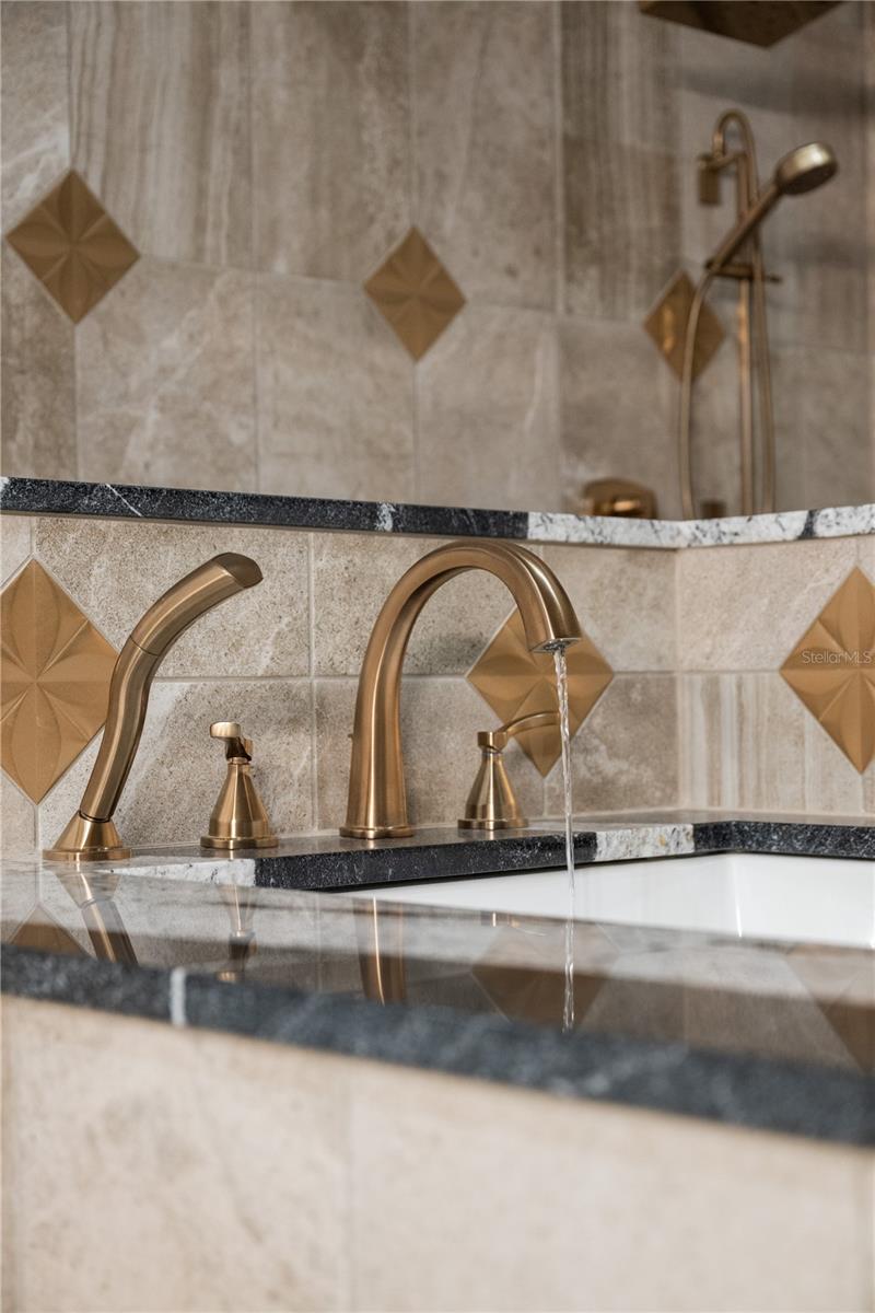 S L & I C - Residential