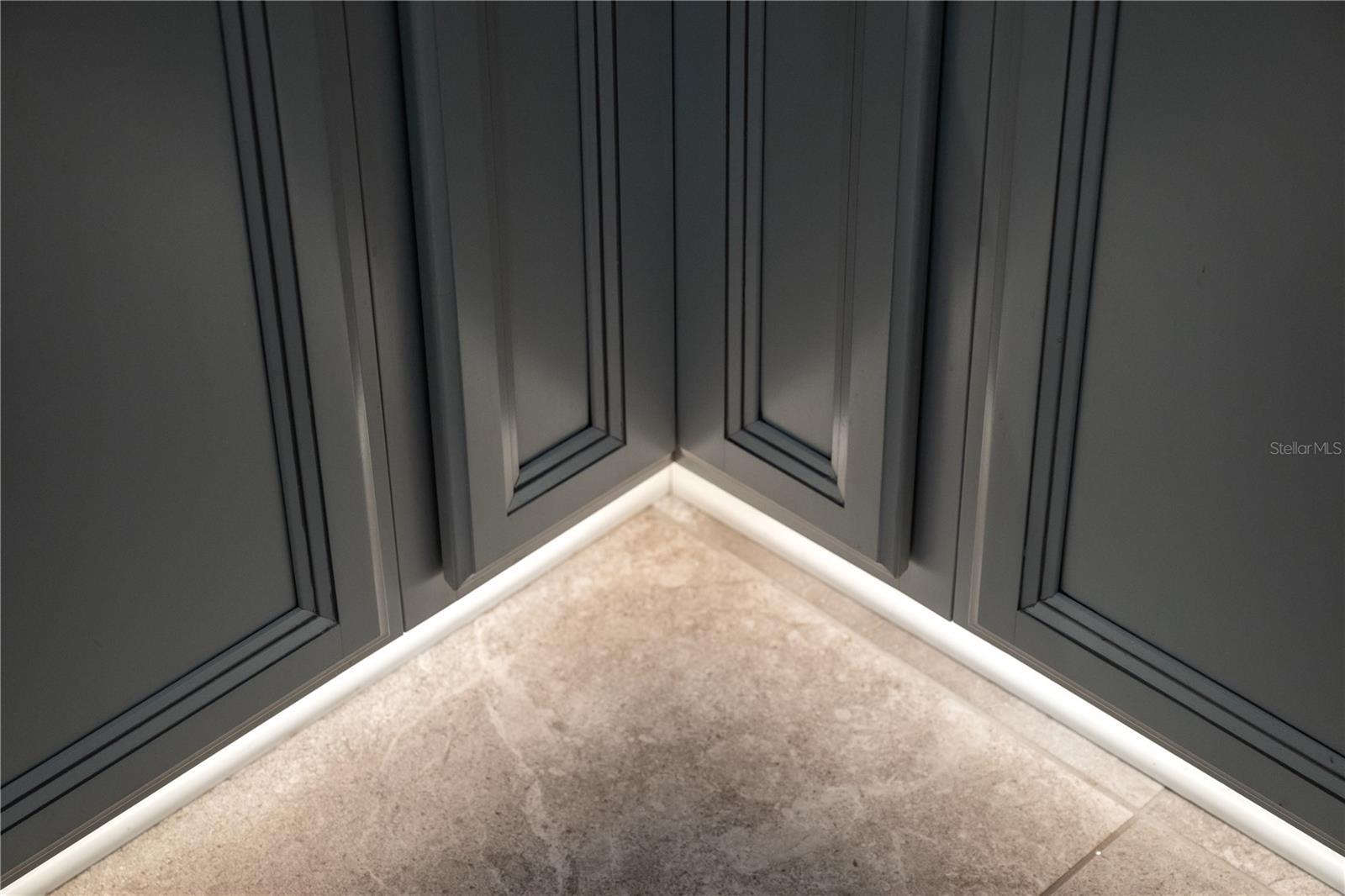 S L & I C - Residential