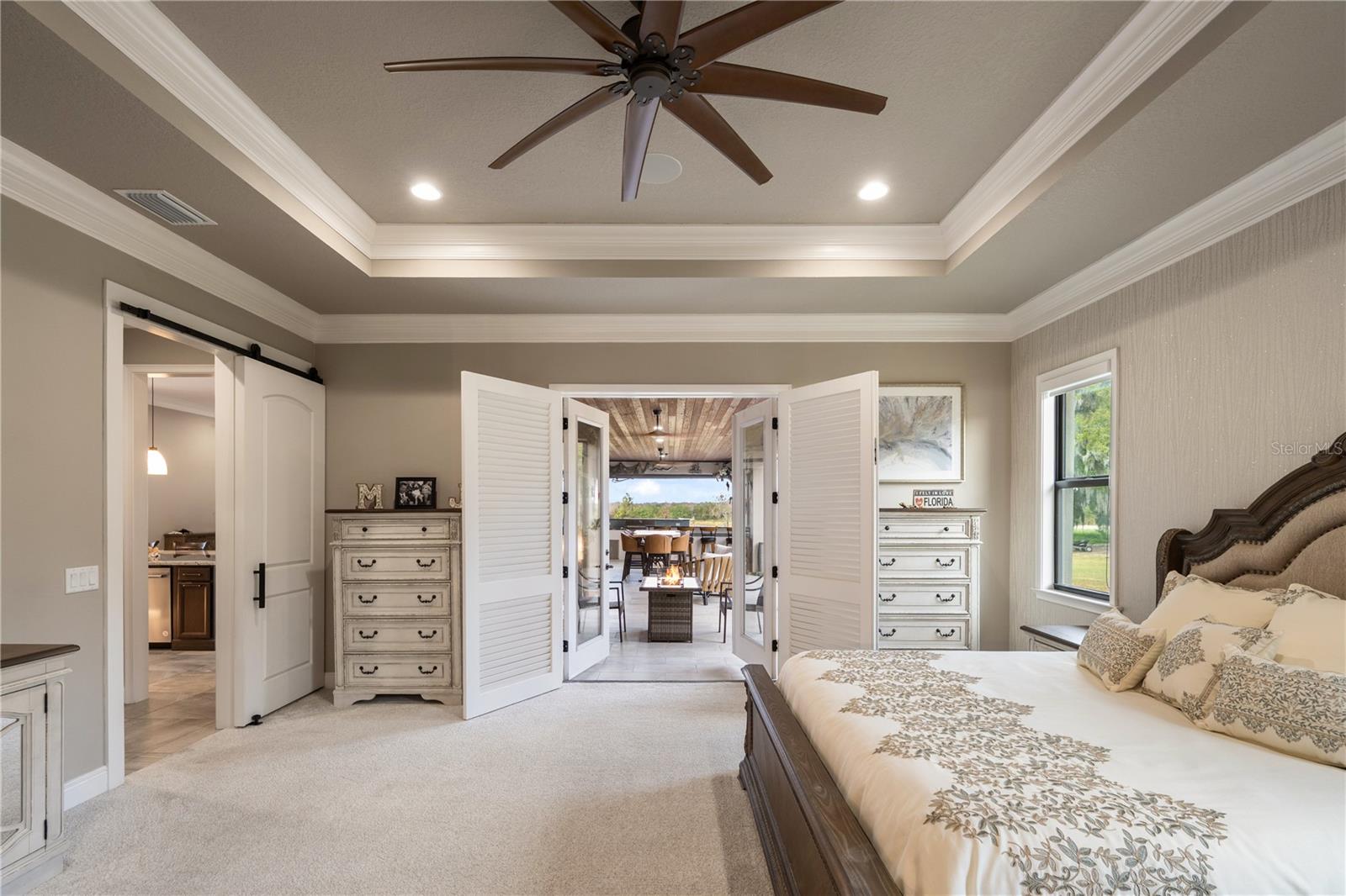 S L & I C - Residential