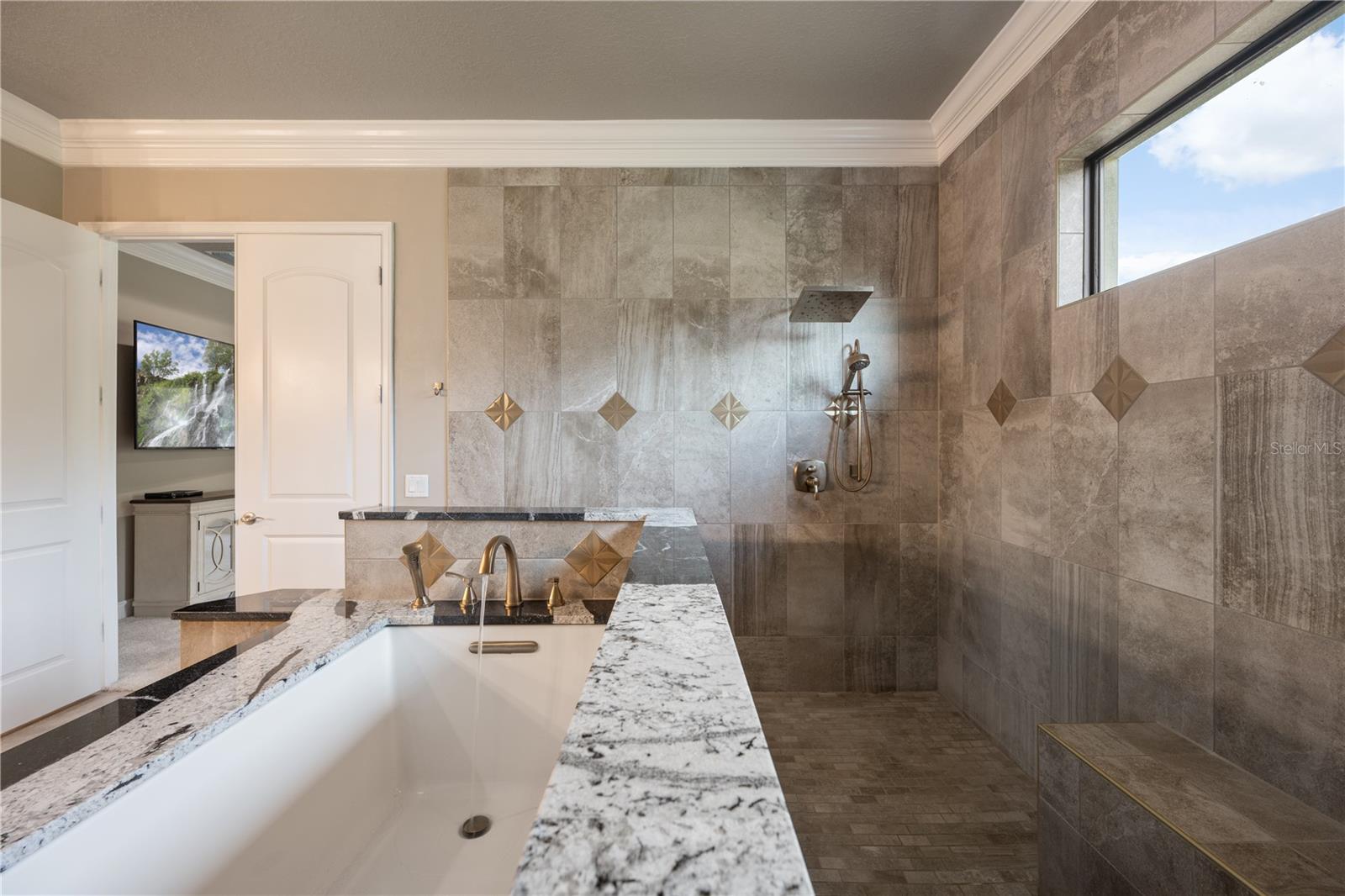 S L & I C - Residential