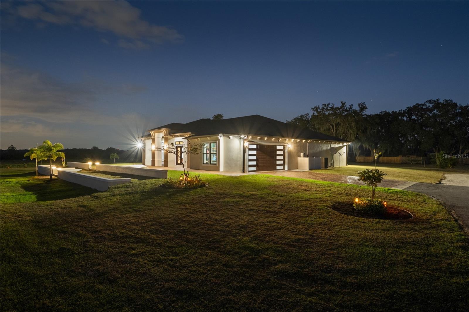 S L & I C - Residential