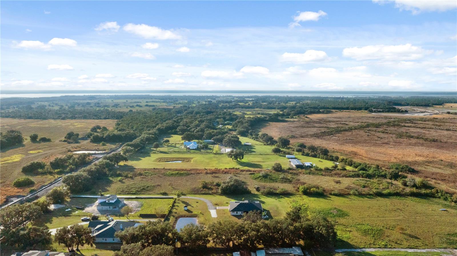 S L & I C - Residential