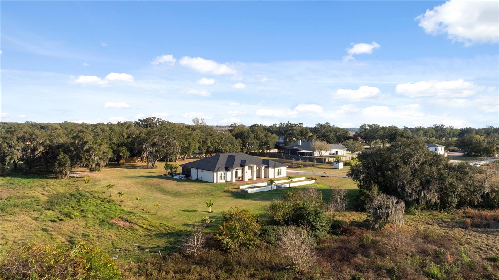 S L & I C - Residential