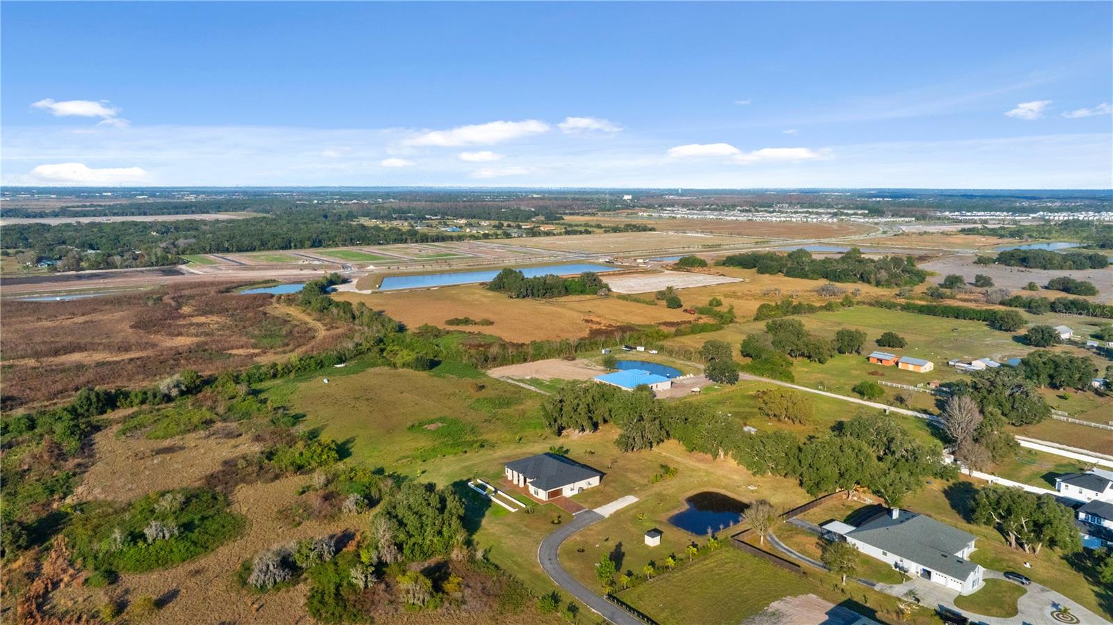 S L & I C - Residential