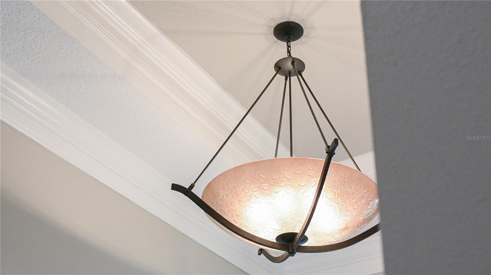 S L & I C - Residential