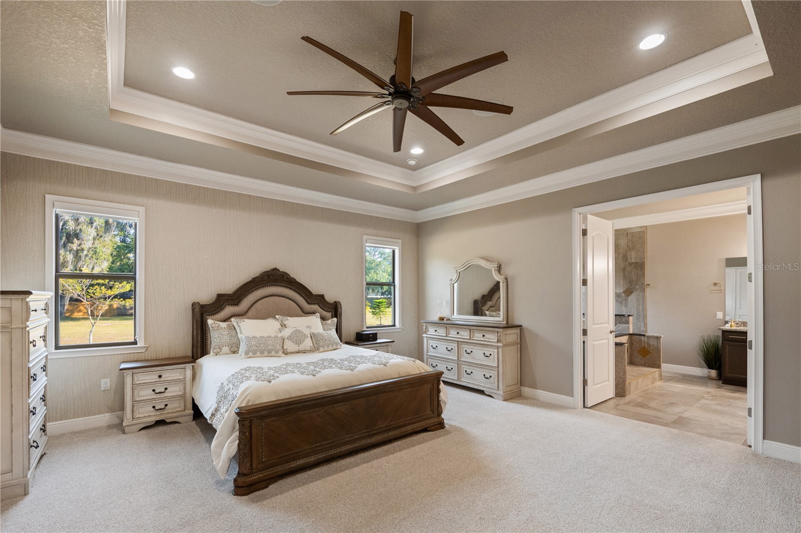 S L & I C - Residential