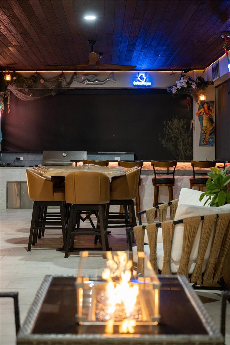 S L & I C - Residential