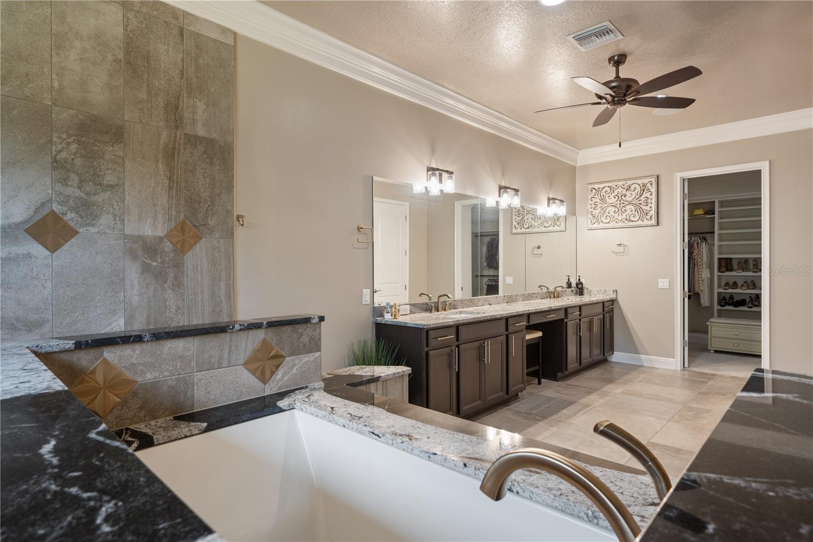 S L & I C - Residential