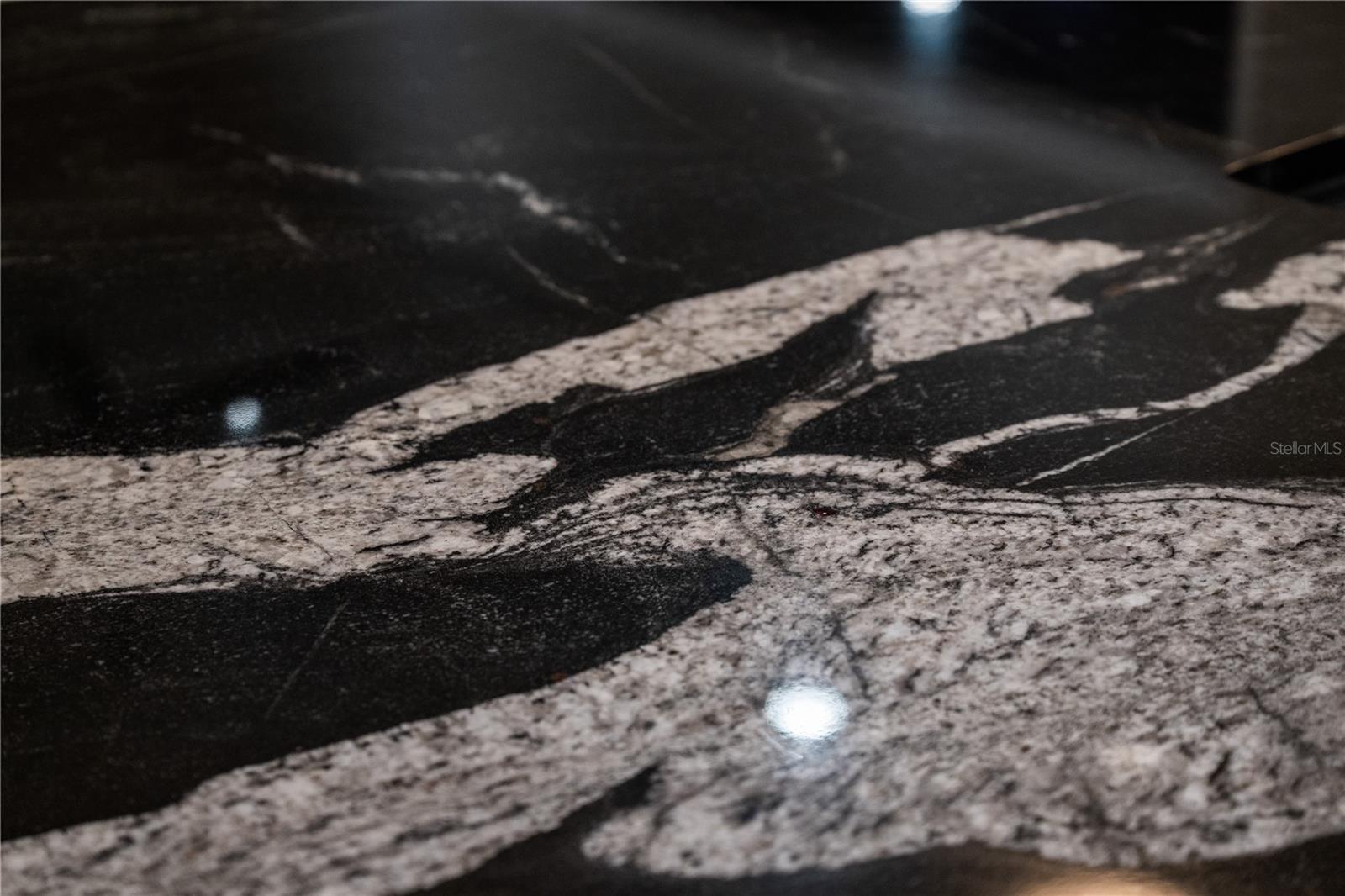 S L & I C - Residential