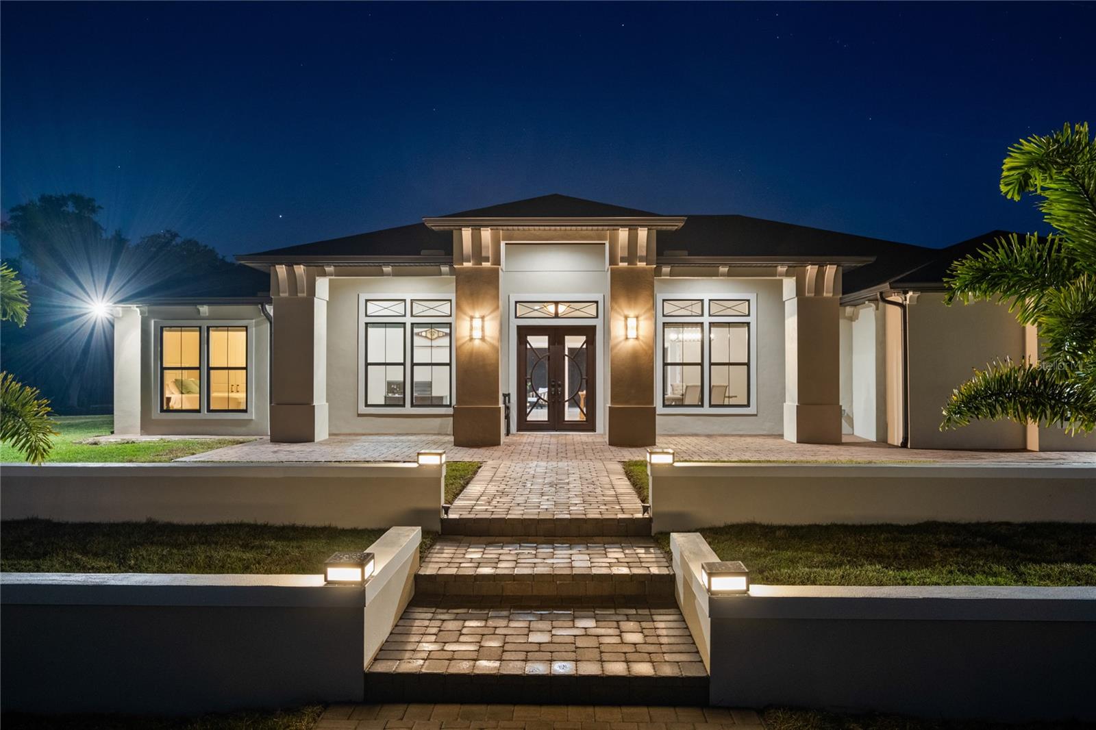 S L & I C - Residential