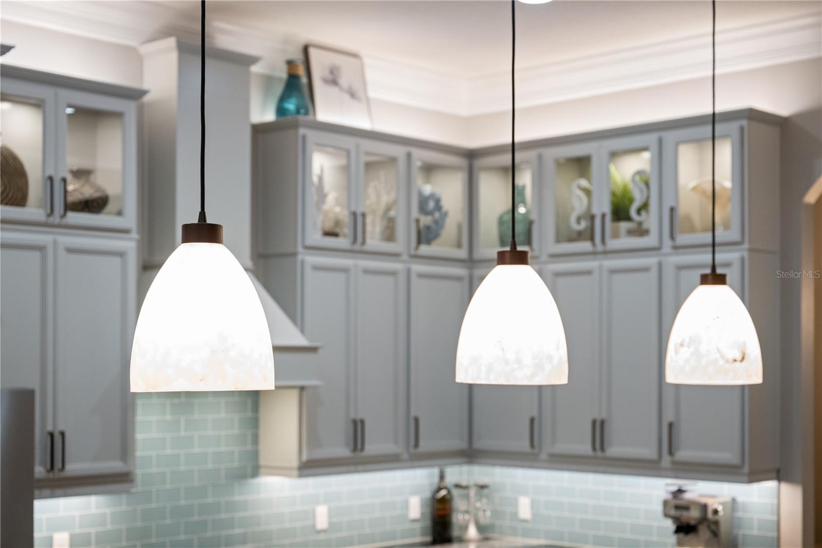 S L & I C - Residential