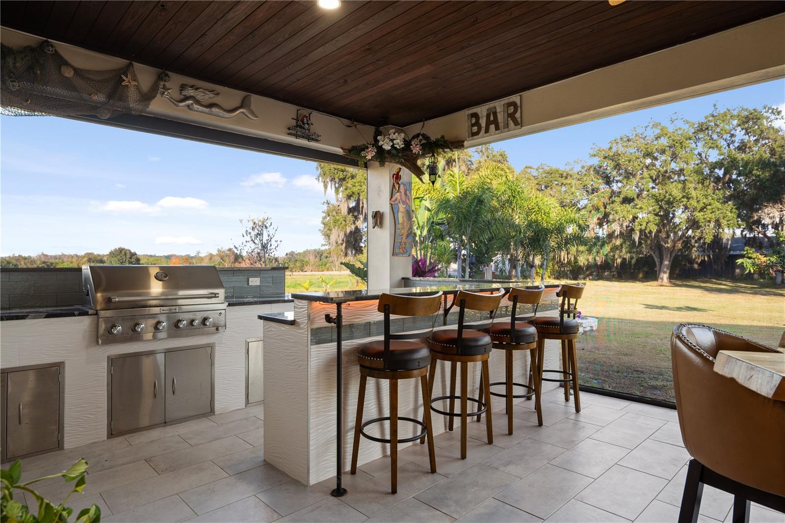 S L & I C - Residential