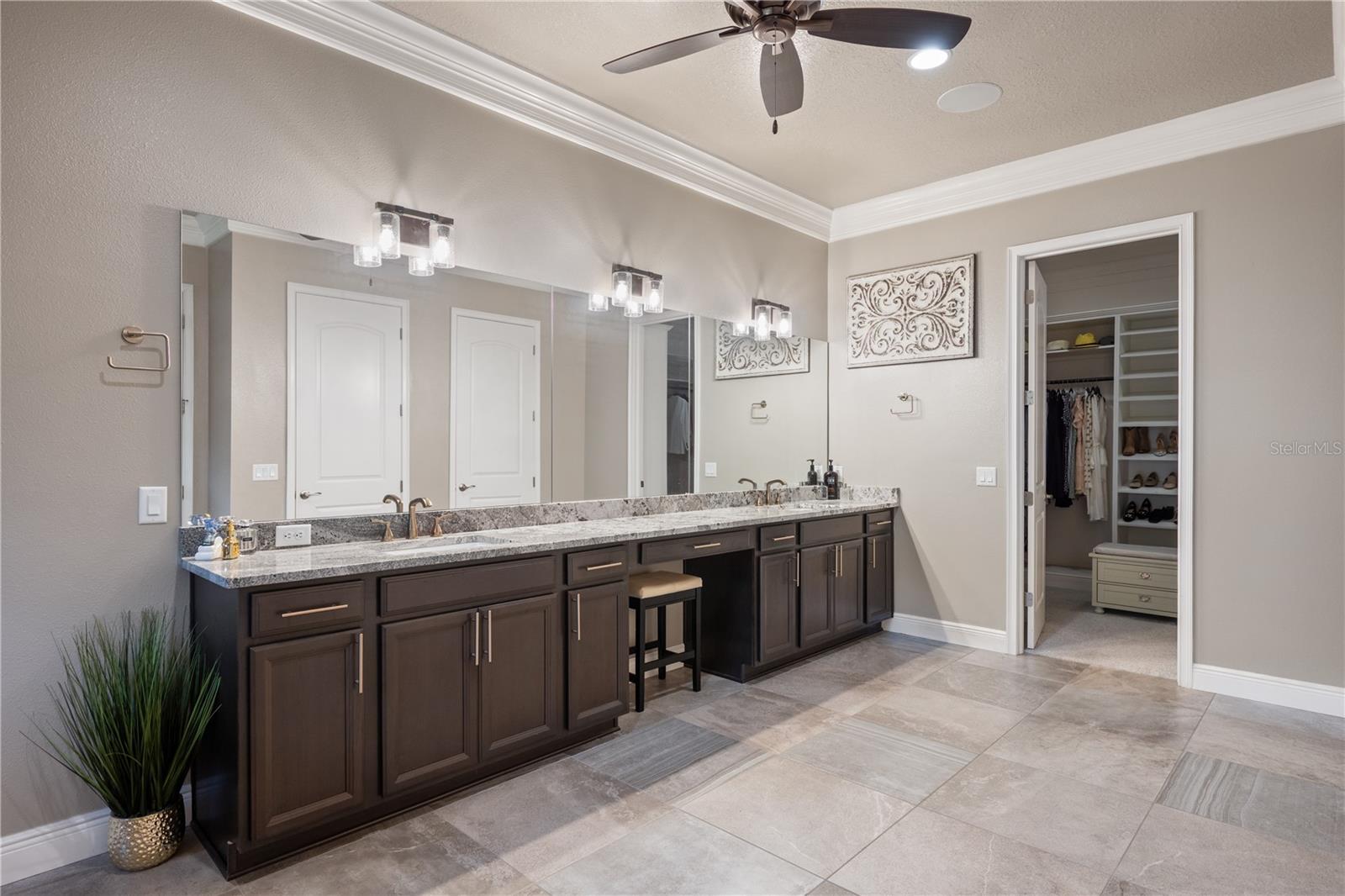 S L & I C - Residential