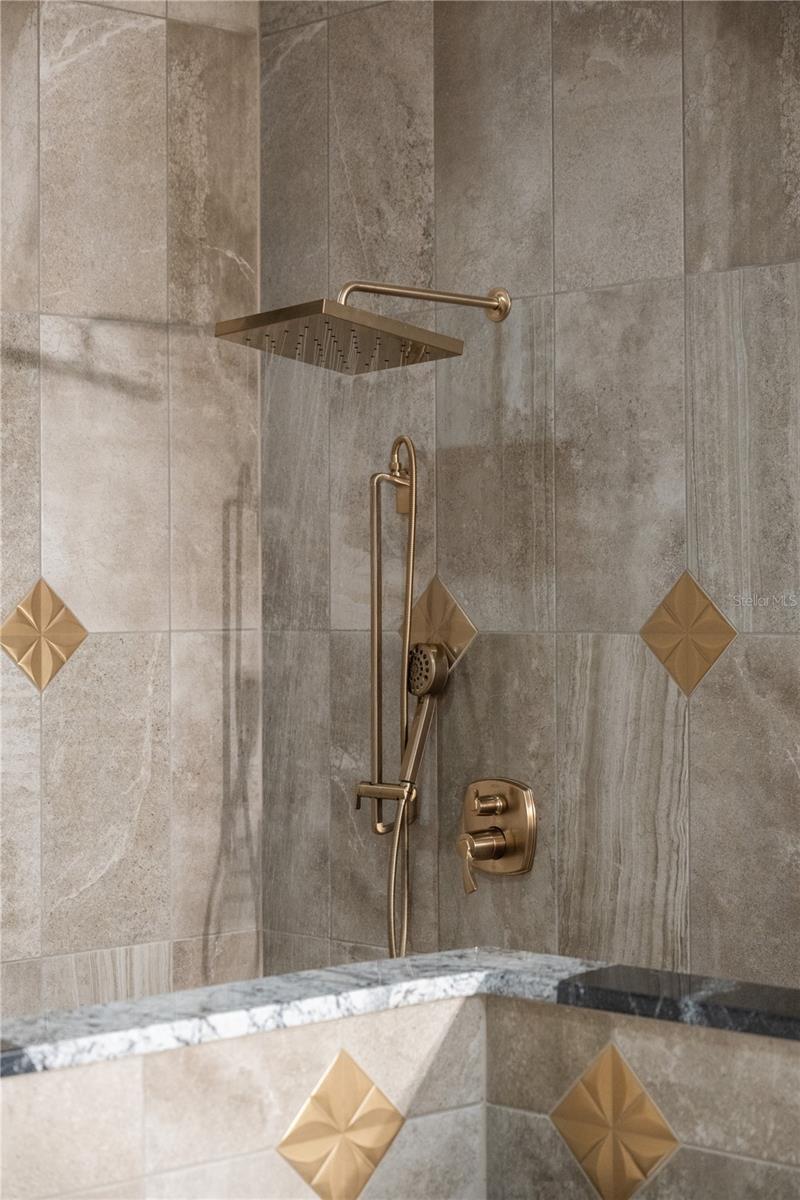 S L & I C - Residential