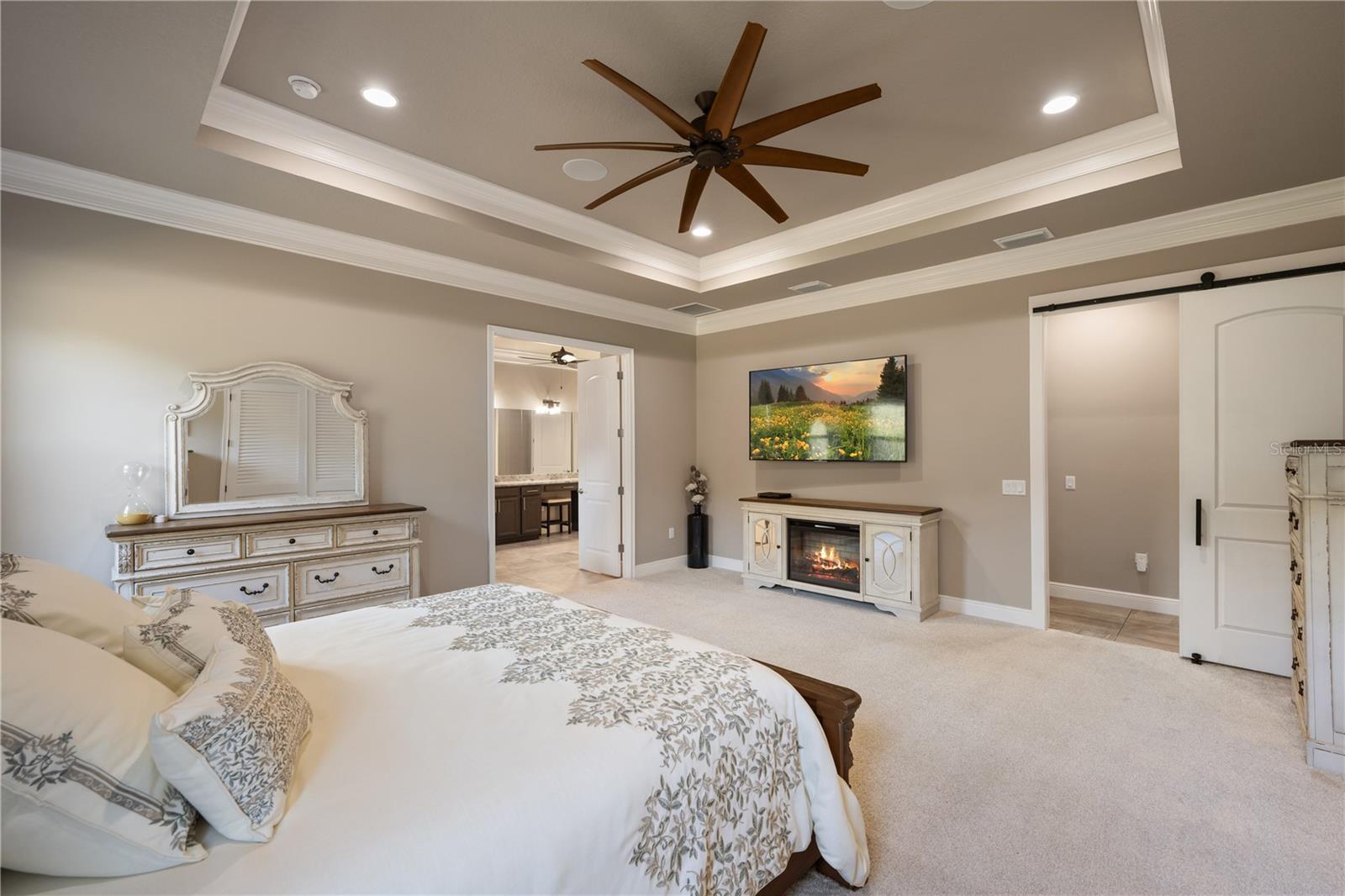 S L & I C - Residential