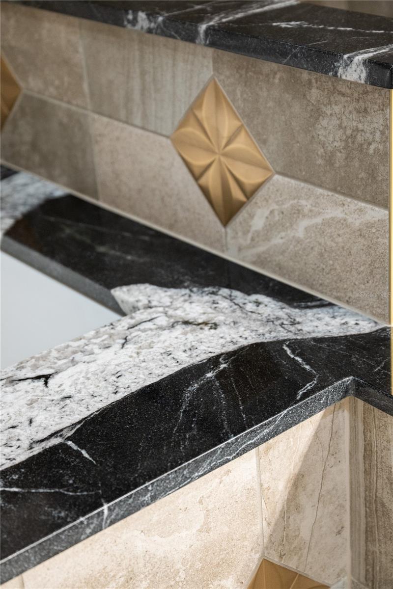 S L & I C - Residential