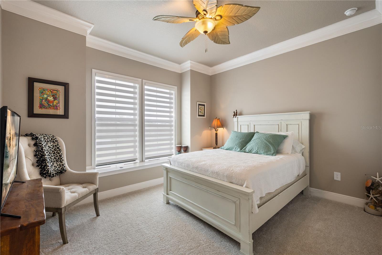 S L & I C - Residential