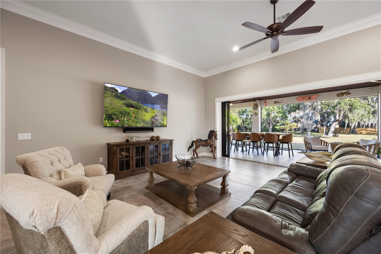 S L & I C - Residential