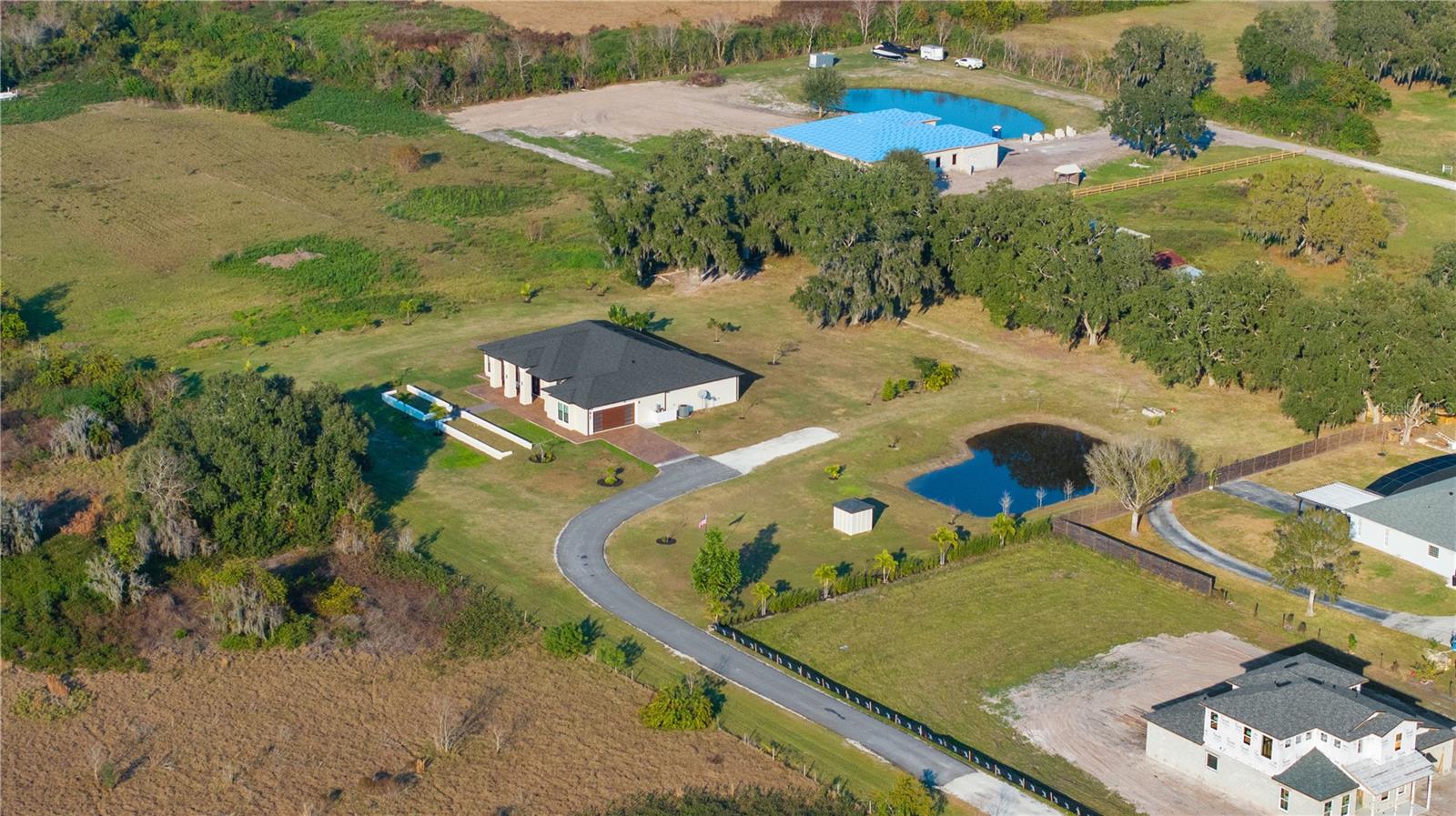 S L & I C - Residential