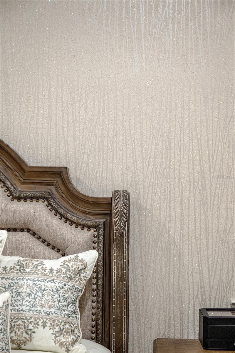 S L & I C - Residential