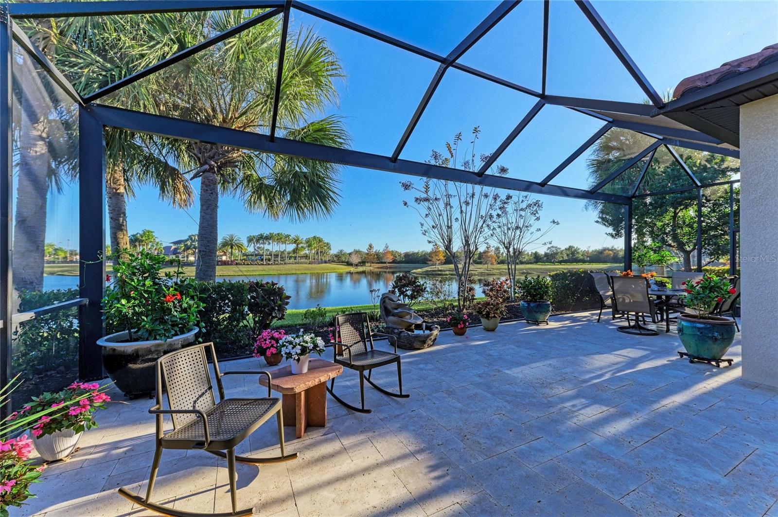 COUNTRY CLUB EAST - BELLEISLE - Residential