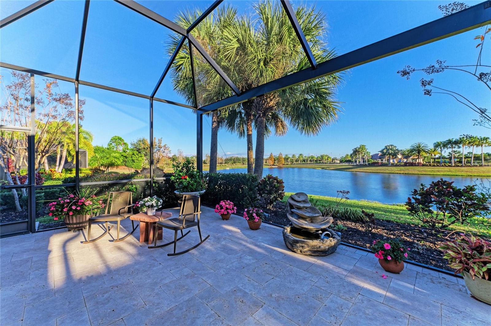 COUNTRY CLUB EAST - BELLEISLE - Residential