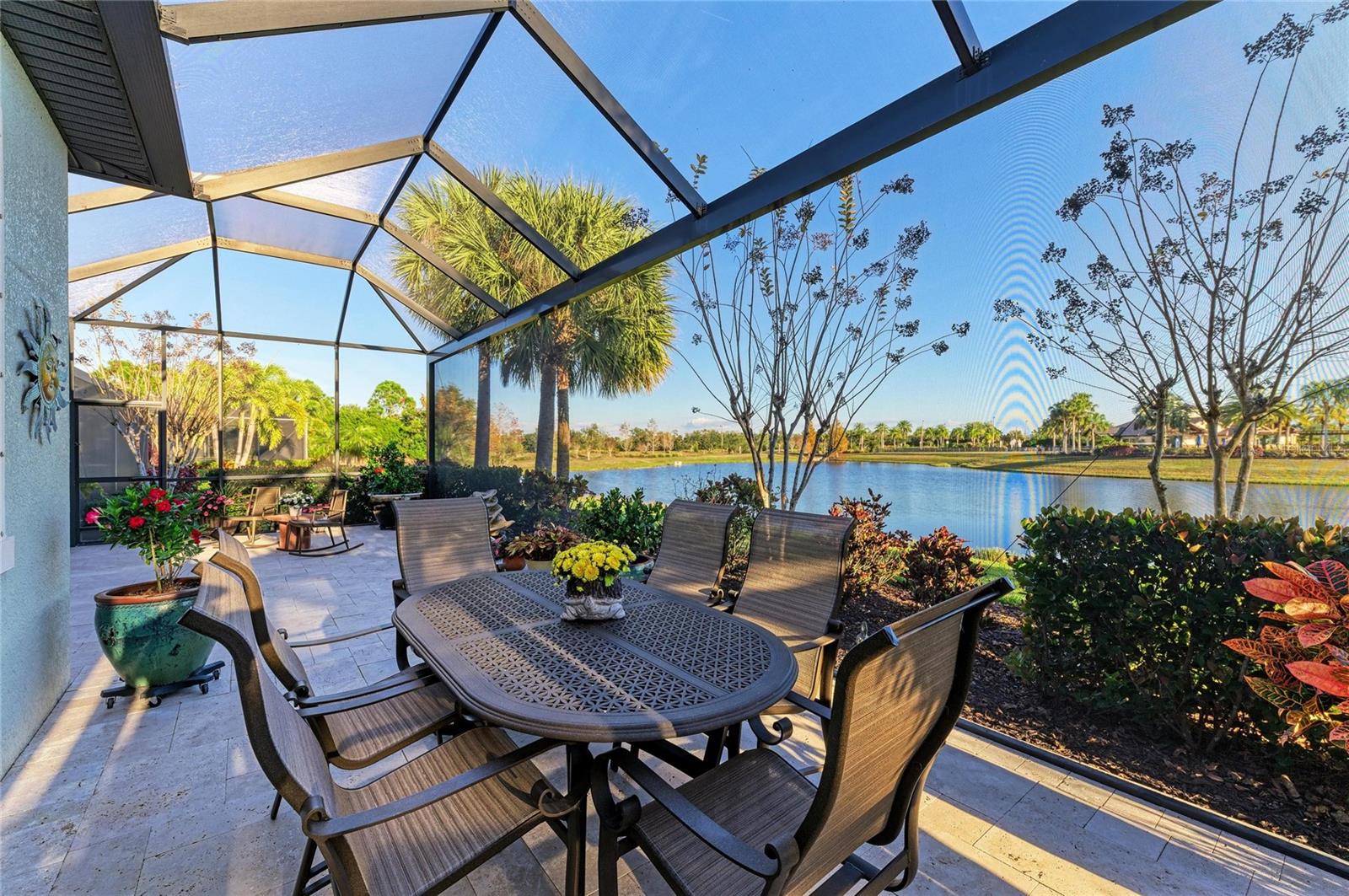 COUNTRY CLUB EAST - BELLEISLE - Residential