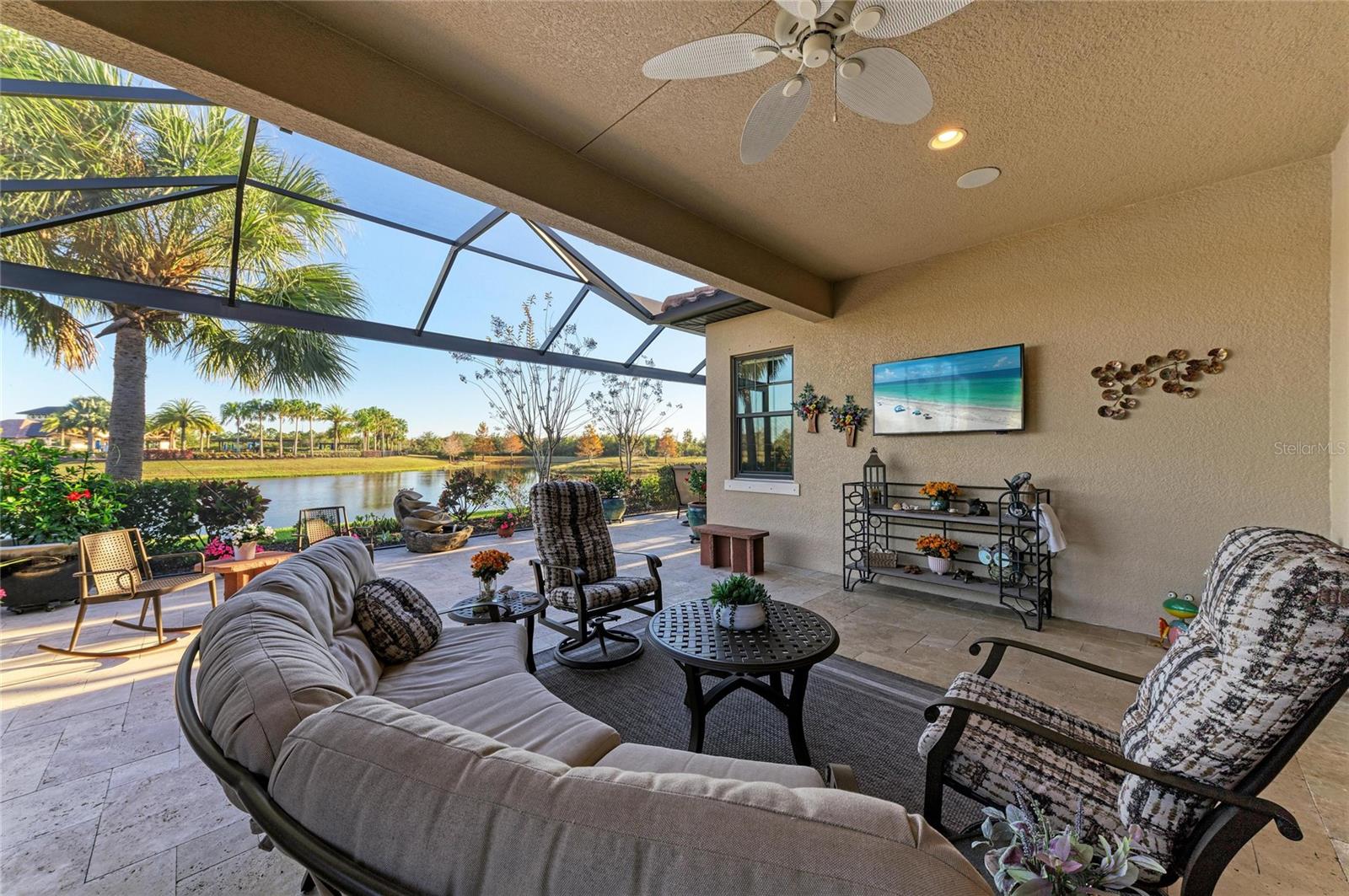 COUNTRY CLUB EAST - BELLEISLE - Residential