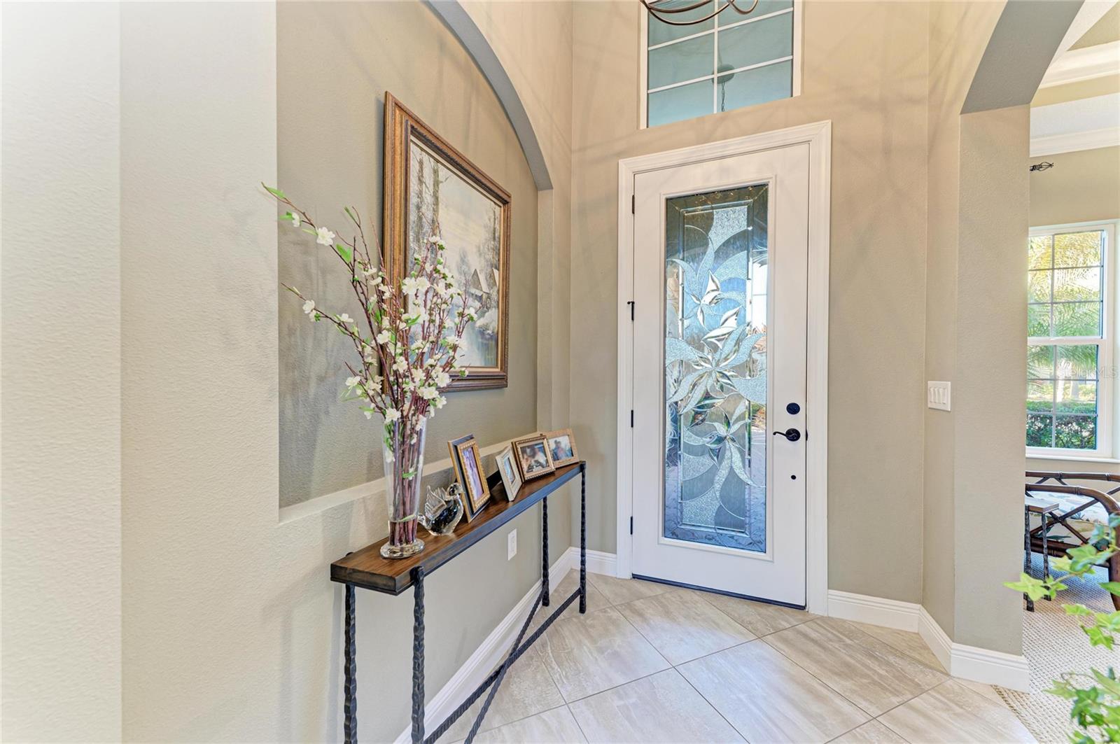 COUNTRY CLUB EAST - BELLEISLE - Residential