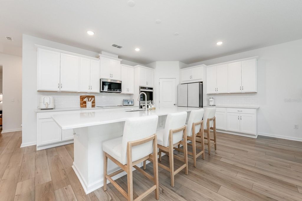 Photo of 903 Honey Petal Lane, Deland, FL 32720 (MLS # O6344611)