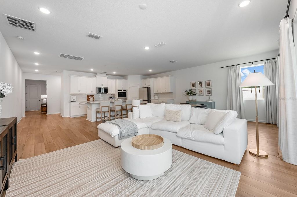 Photo of 903 Honey Petal Lane, Deland, FL 32720 (MLS # O6344611)